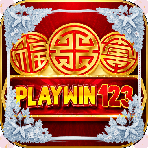 playwin123 — galeri pratinjau Resmi APK